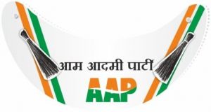 AAP Sun Cap