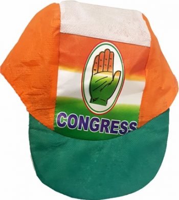 CONGRESS Topi