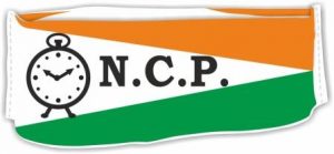 NCP Gandhi Topi