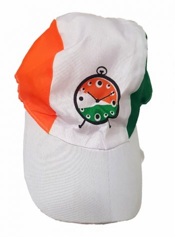 NCP Topi