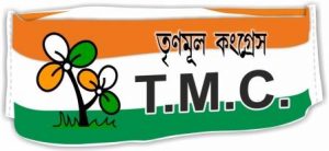 TMC Gandhi Topi
