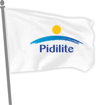 Pidilite