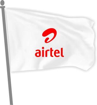 airtel