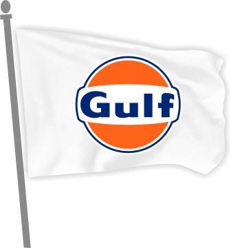 gulf