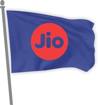 jio