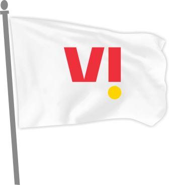 vi