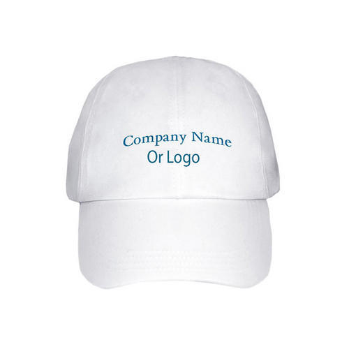 cap printing services 500x500 1