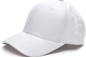 plain crew cap 500x500 1