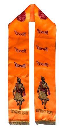 shivaji j patka