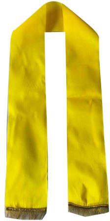 yellow Muffler copy